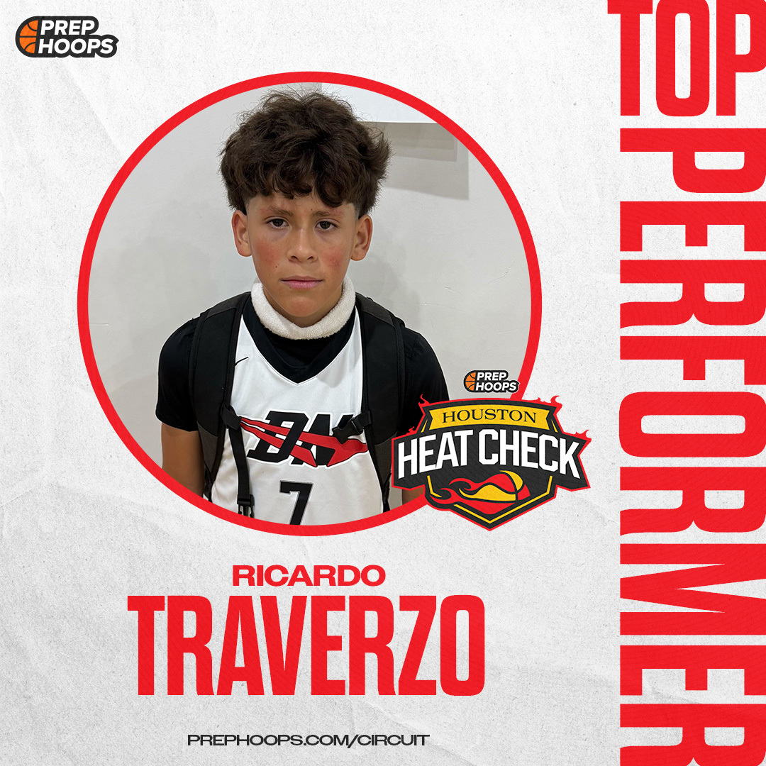 Prep Hoops Circuit 🏀 tweet media