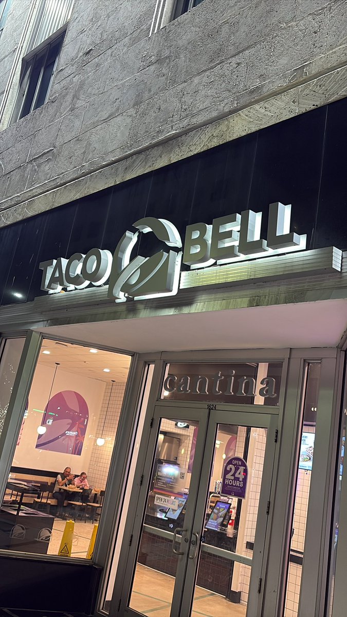 Richard Rafter tweet media