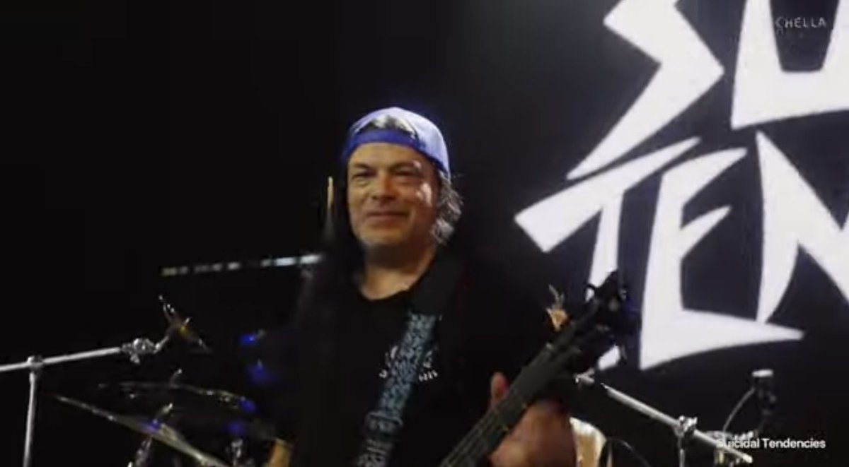 渡辺淳司／編集者 tweet media