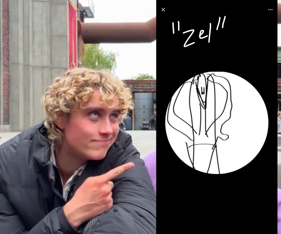 xelysian tweet media