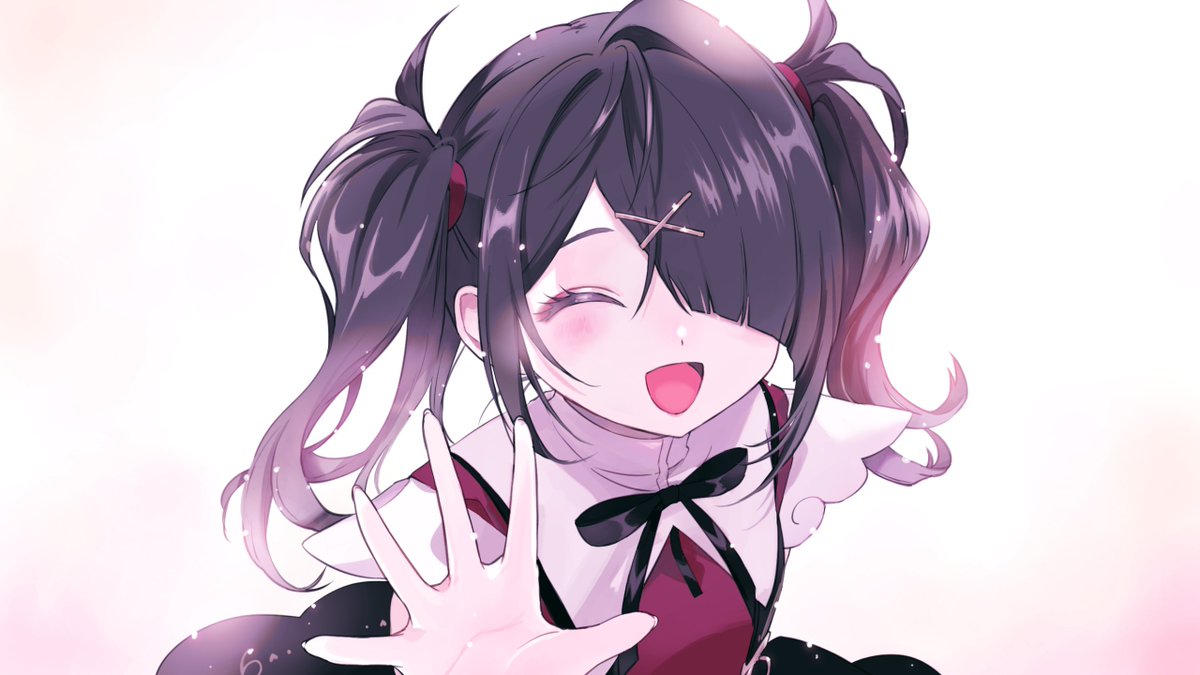 ♡ ︎ ︎ vivi ︎ ︎ ˎˊ- ︎ tweet media