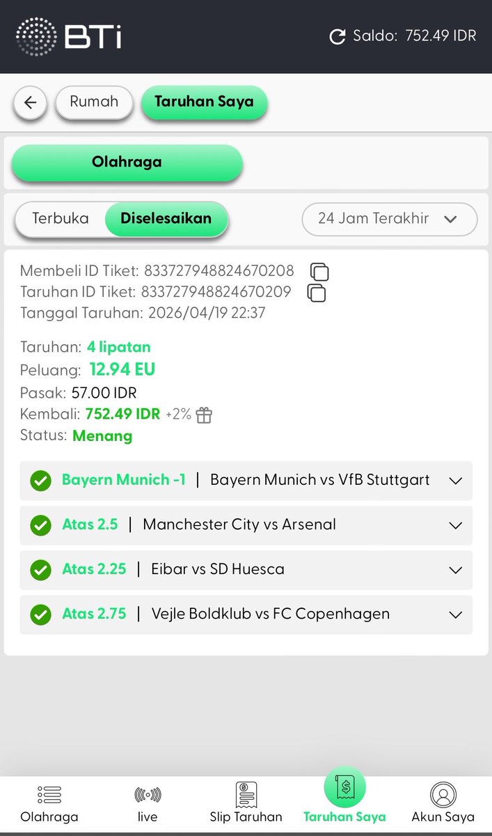 Green tea tweet media