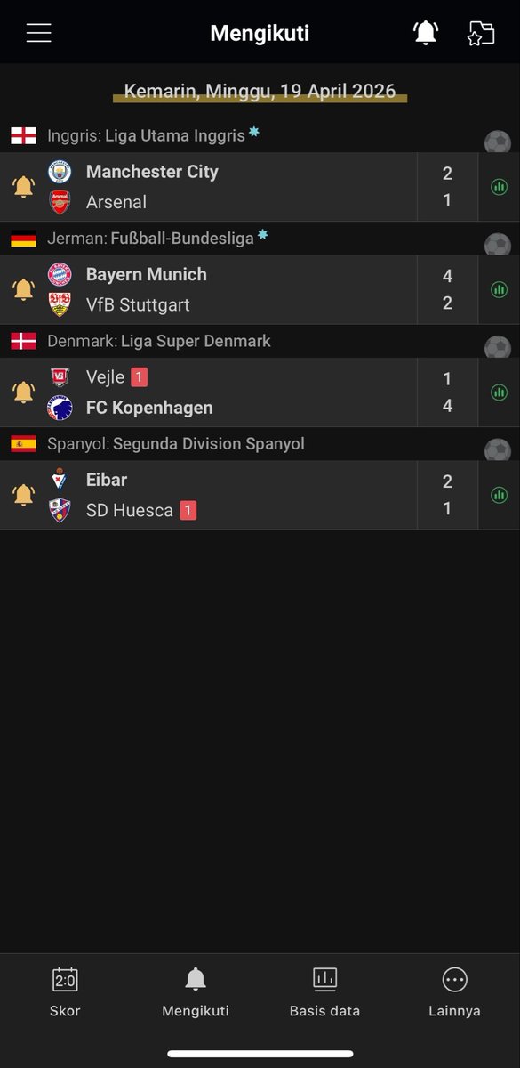 Green tea tweet media