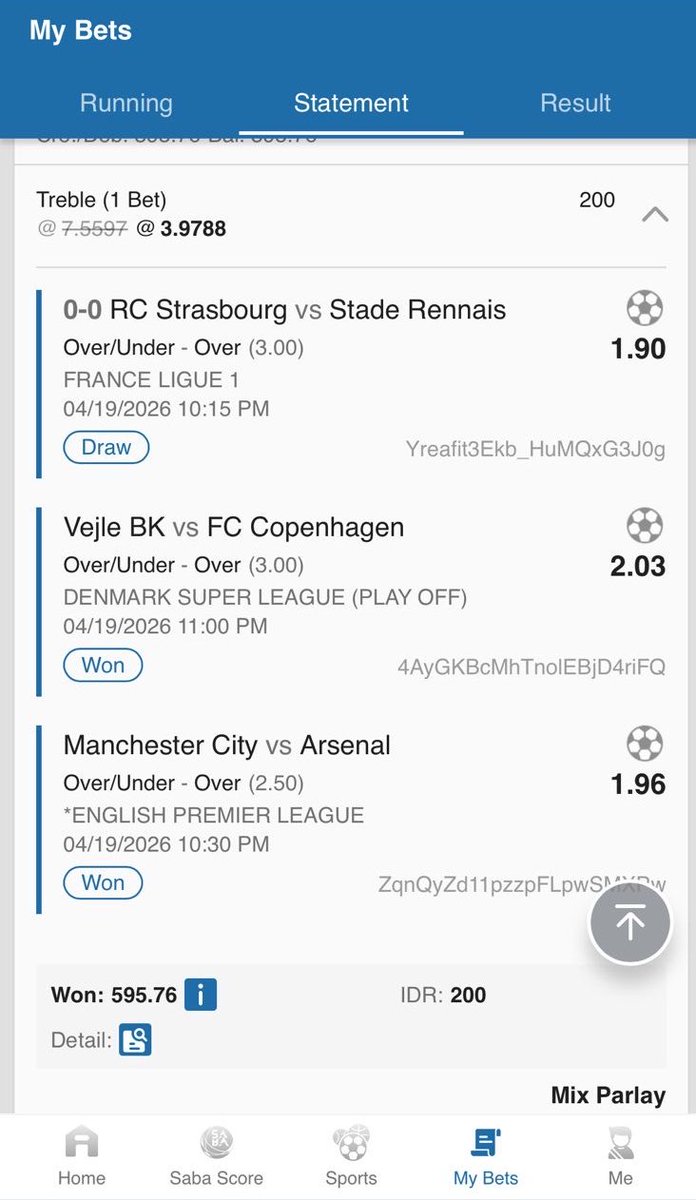 Green tea tweet media