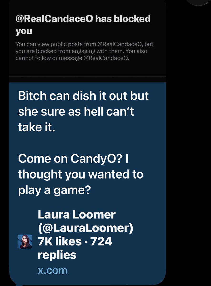 Clerpatriot tweet media