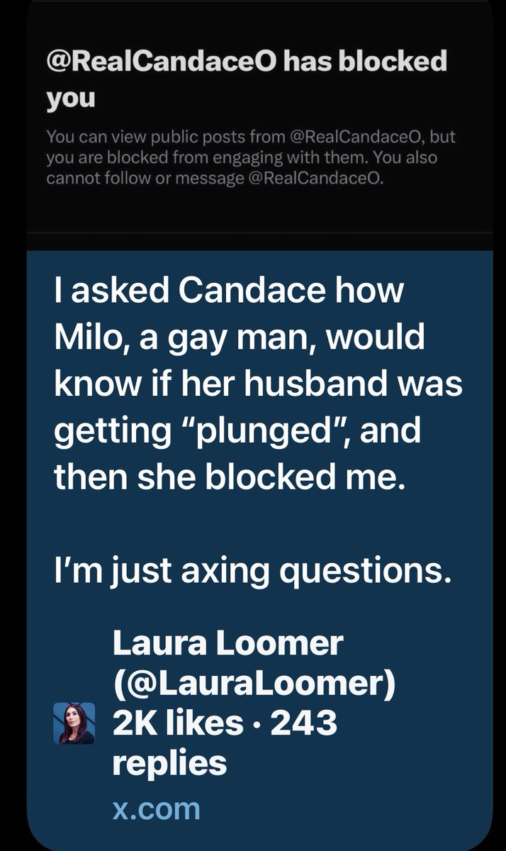 Clerpatriot tweet media