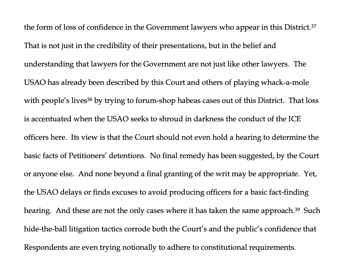 Kyle Cheney tweet media