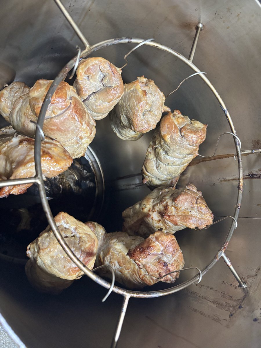 麺匠文蔵上田店 店長北澤匠 tweet media