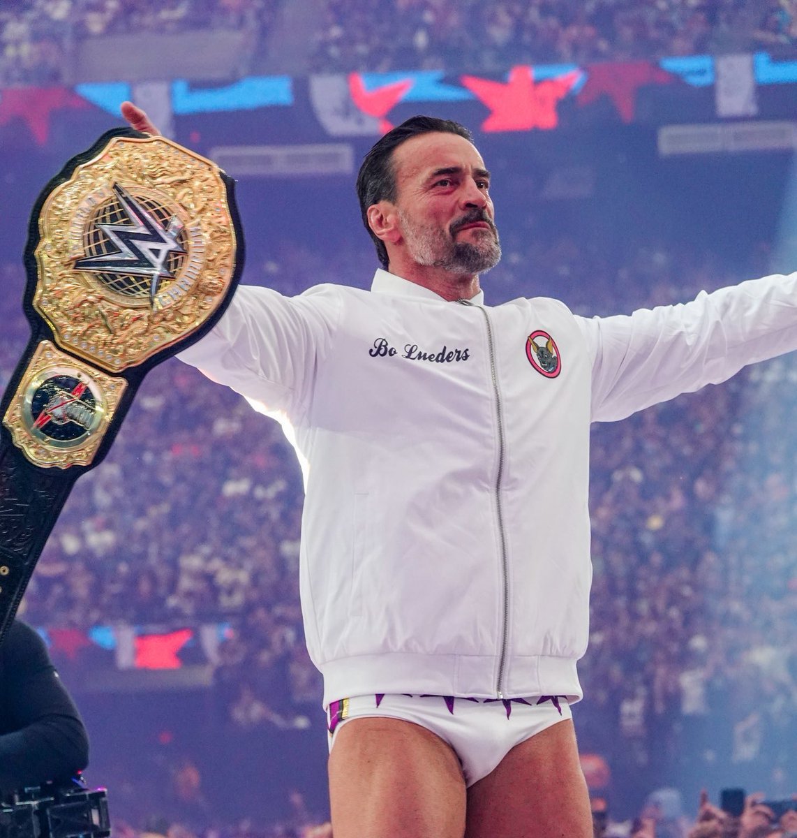 𝐃𝐫𝐚𝐕𝐞𝐧 tweet media