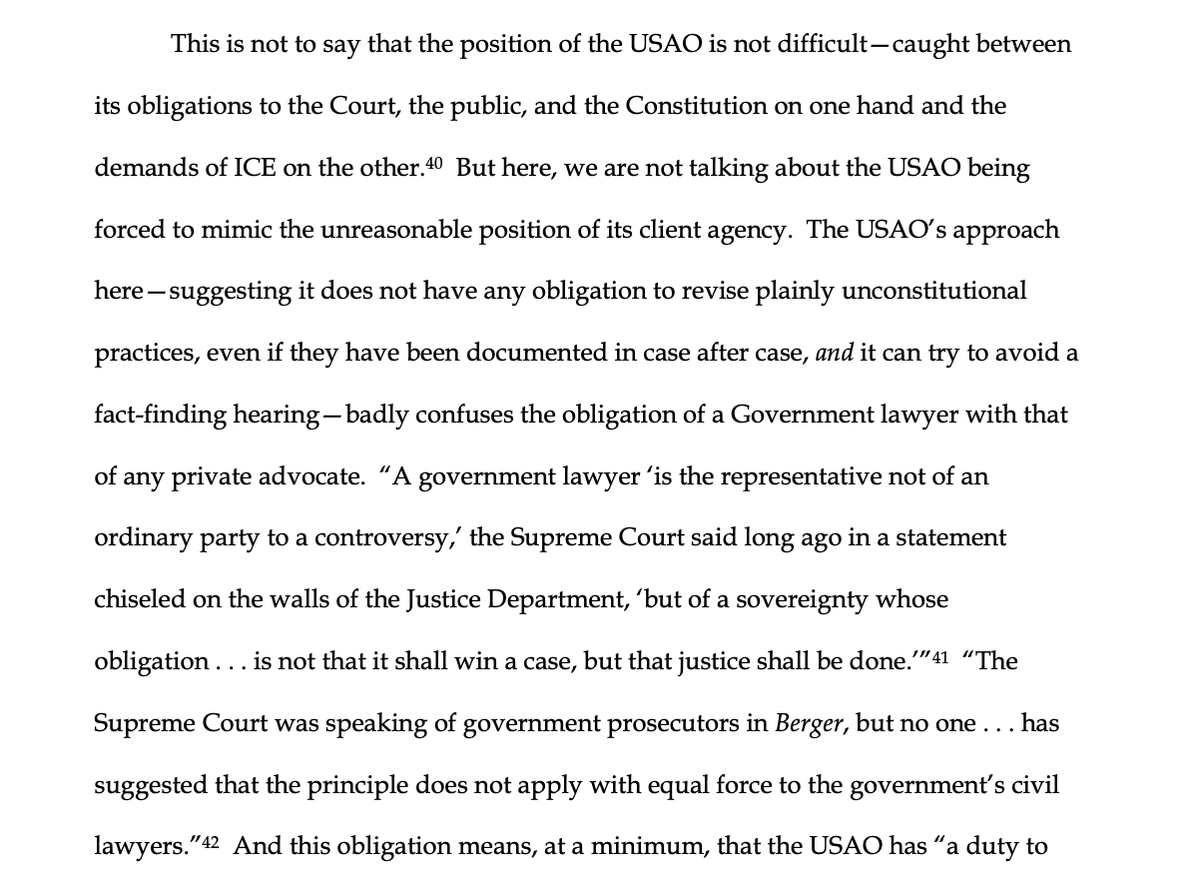 Kyle Cheney tweet media