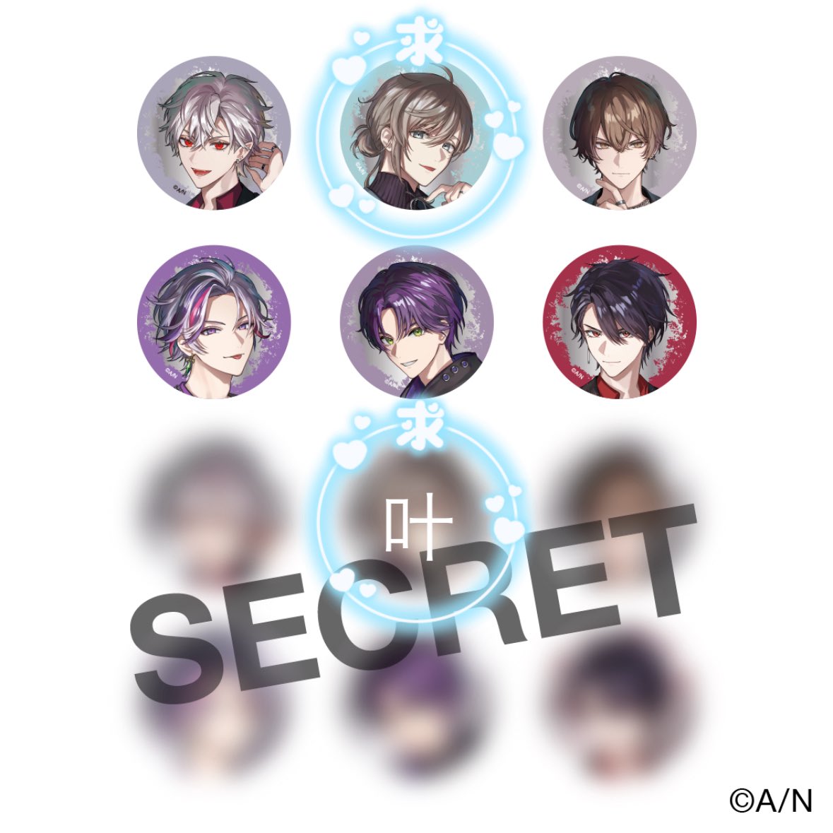 𝕋𝕠𝕞𝕠𝕣𝕚✴︎プロカ必読 tweet media