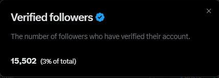 BK Sports tweet media