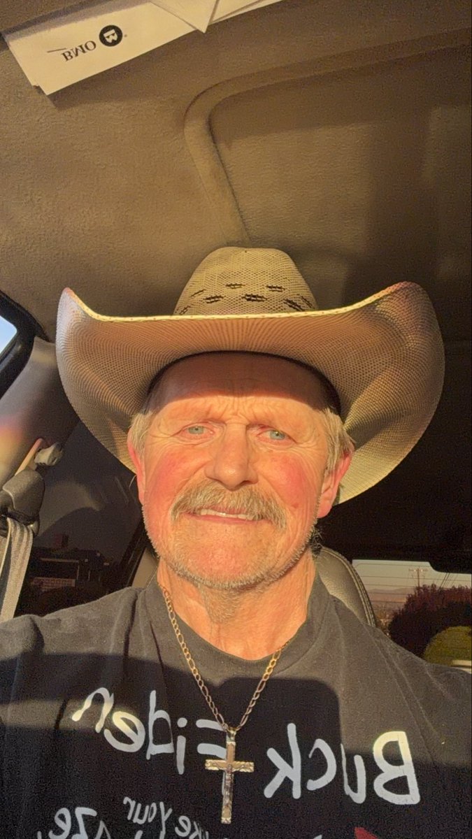 John Skogen tweet media