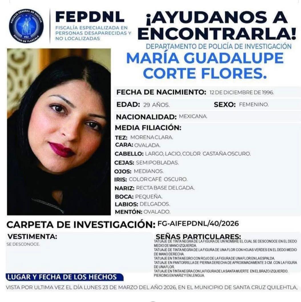 <a href="/Erika_Velasco_/">Erika Velasco</a> Me ayudan compartiendo por fa
 Gracias.