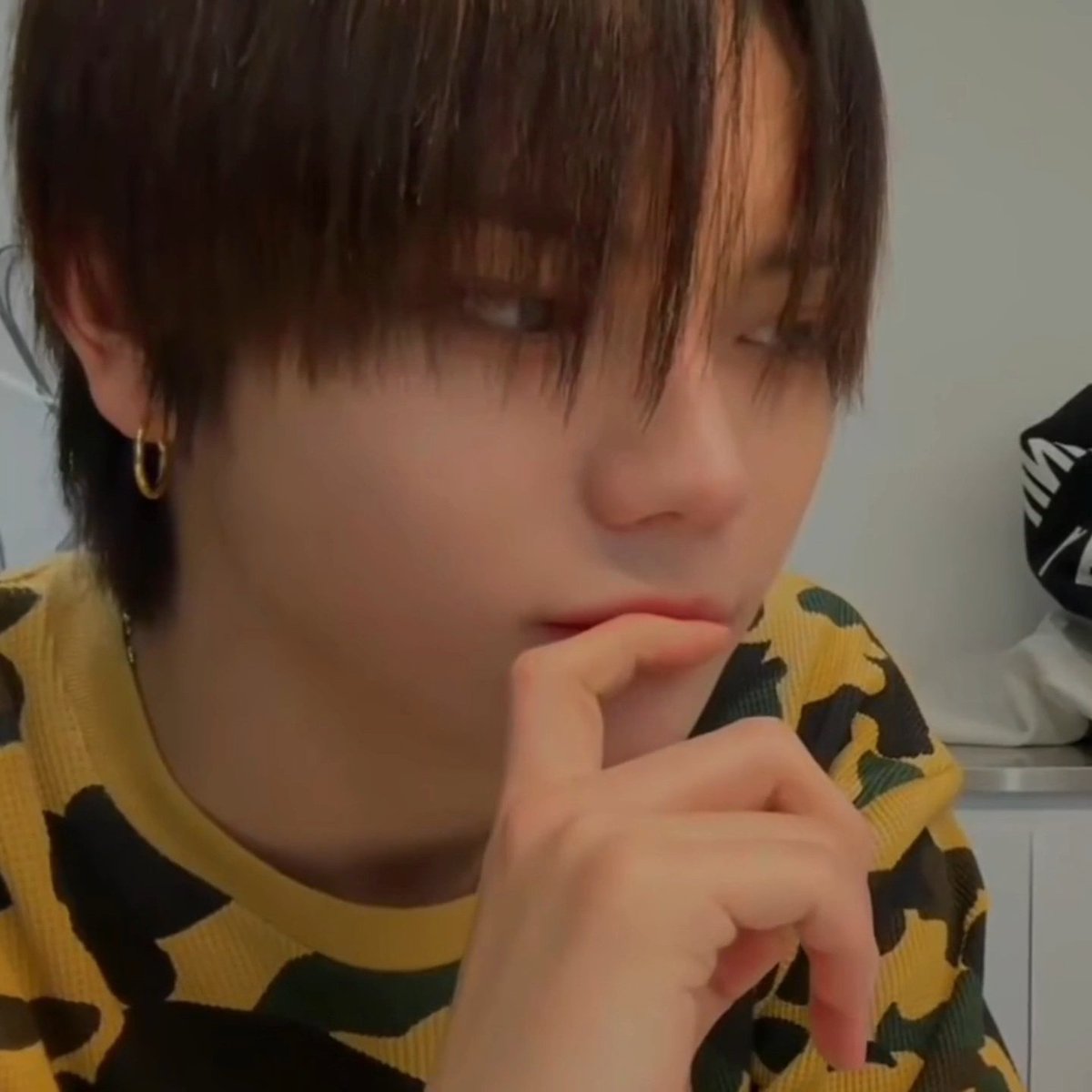 뉼른 아카이브 tweet media