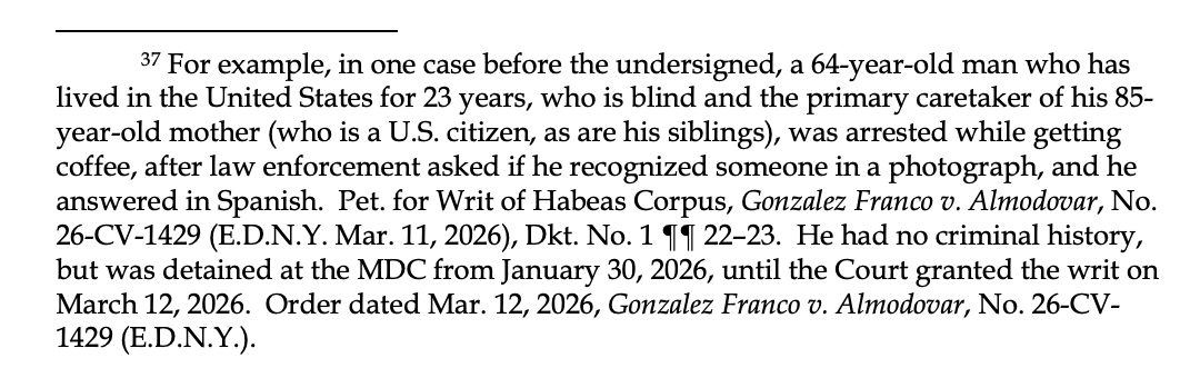 Kyle Cheney tweet media