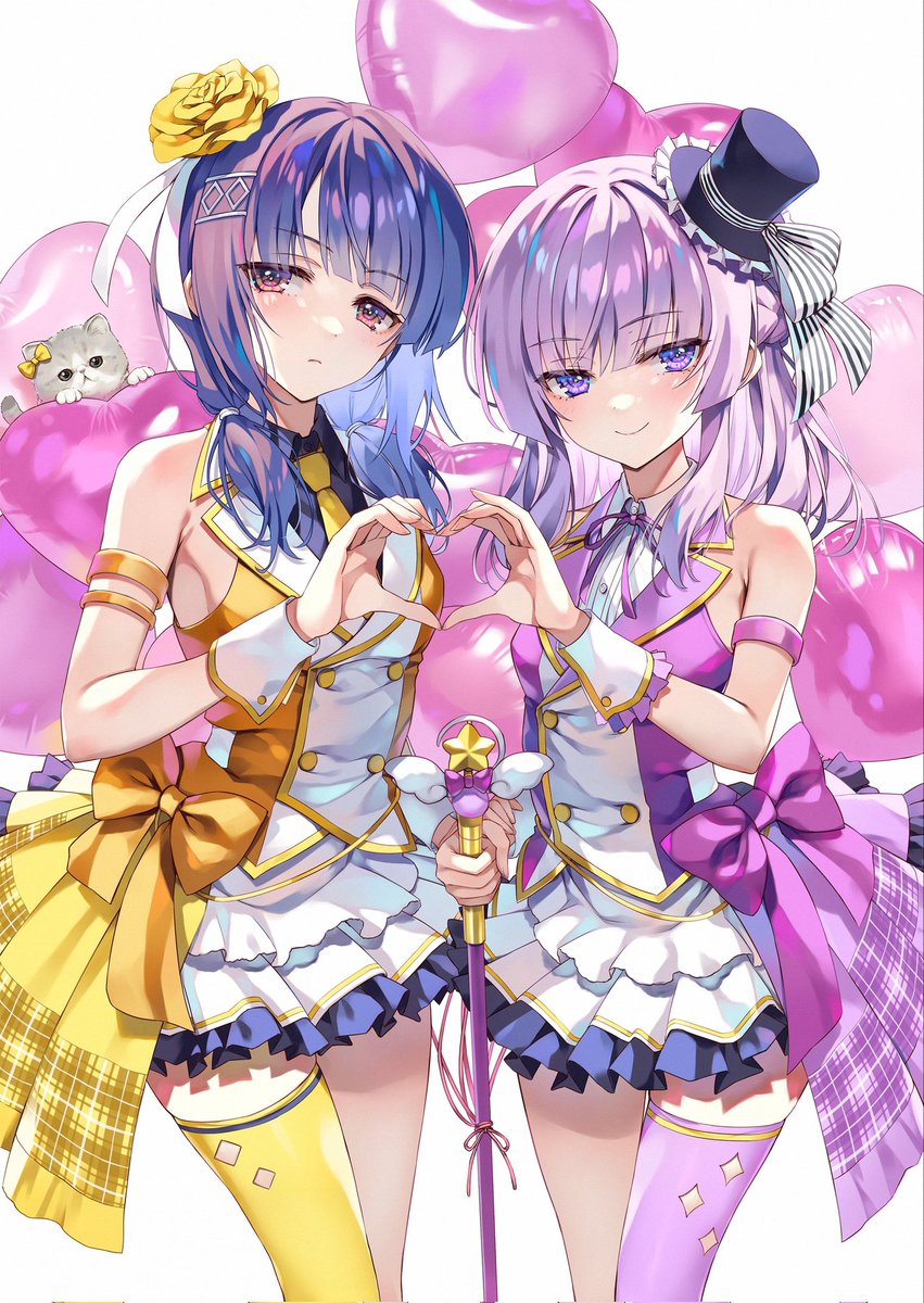 Classroom Of The Elite PERFECT SHOTS 📱💫✨ tweet media