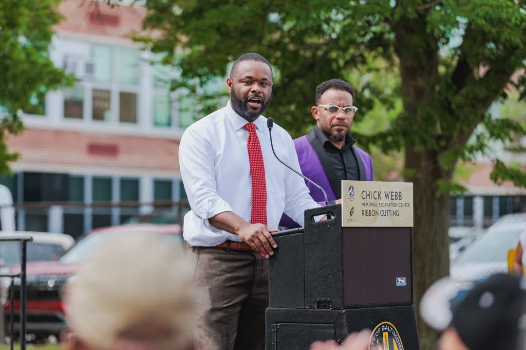 Cory McCray tweet media