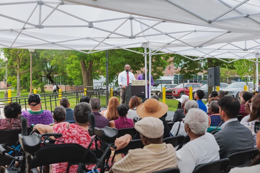 Cory McCray tweet media