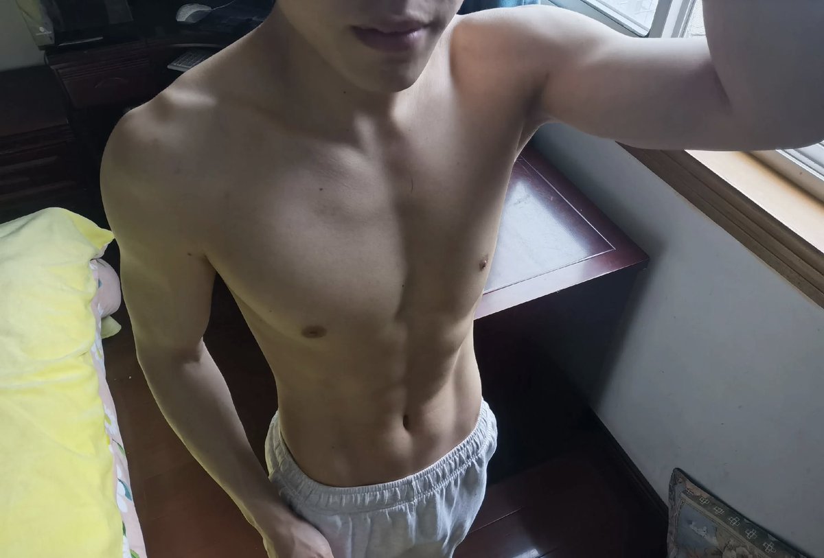 sobolevobad軒 tweet media