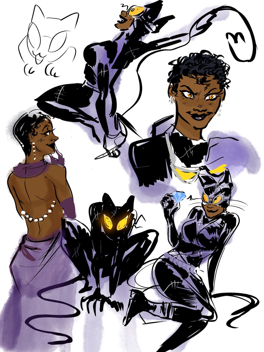 Sardine( comms open ) tweet media