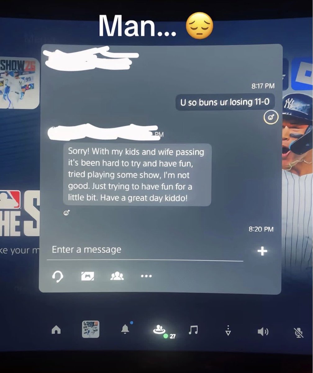 insane dms tweet media