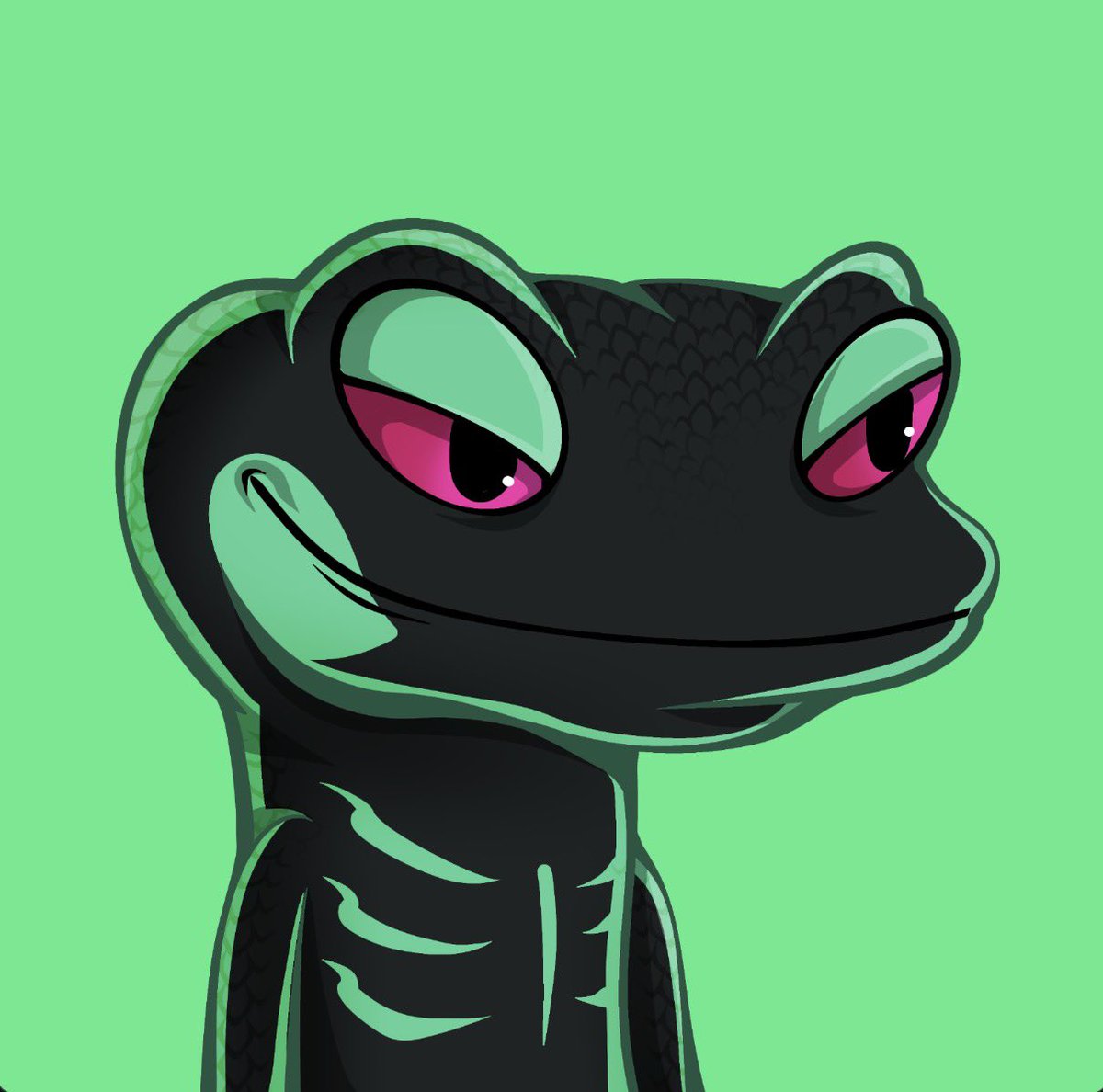 CryptoxKulture tweet media