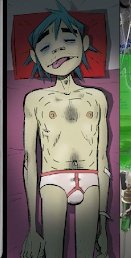 ☁️⬤•`R U S T´•⬤☁️ tweet media