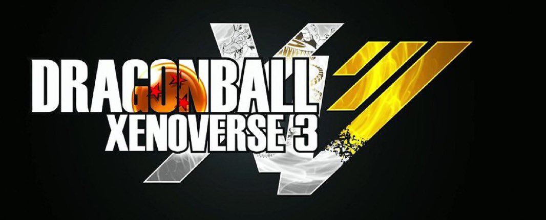 💗💗LovelyLegasus 💗💗 tweet media