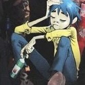 ☁️⬤•`R U S T´•⬤☁️ tweet media