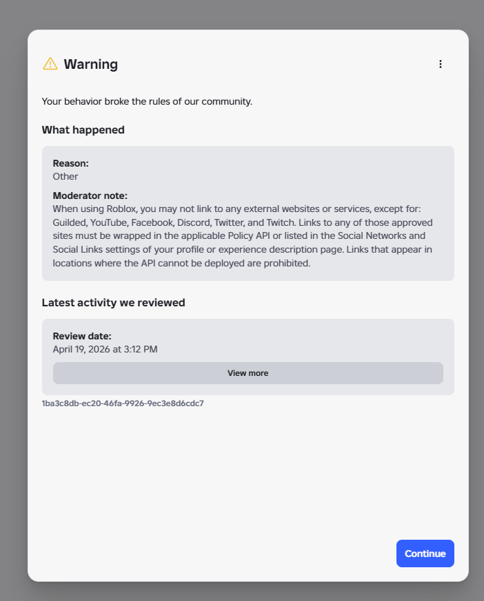 Reverse_Polarity tweet media