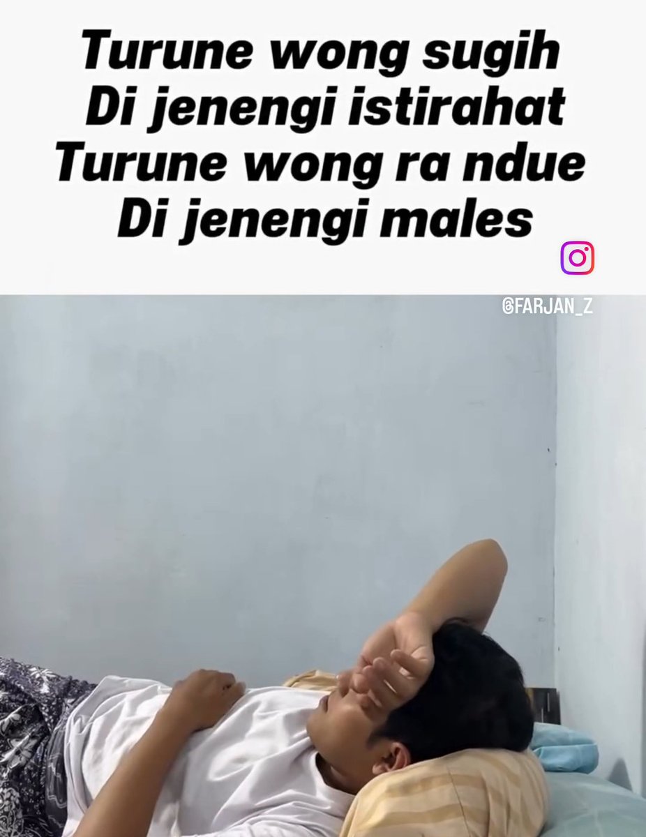 ▁ ▂ ▃ ▄ ▅ ▆ ▇ █ ▉ ▊ tweet media