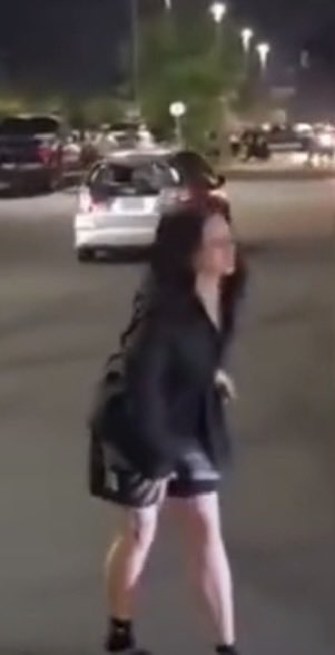 Sloan Piva tweet media