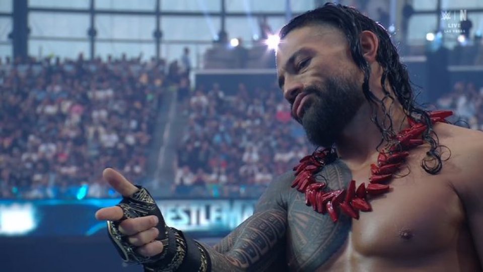 Bama Bama Bigelow tweet media