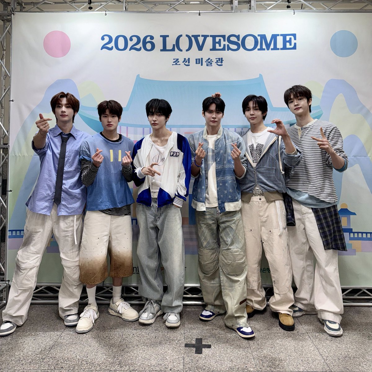 RIIZE PAGE tweet media