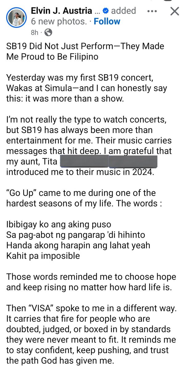 meebaobei🌳 tweet media