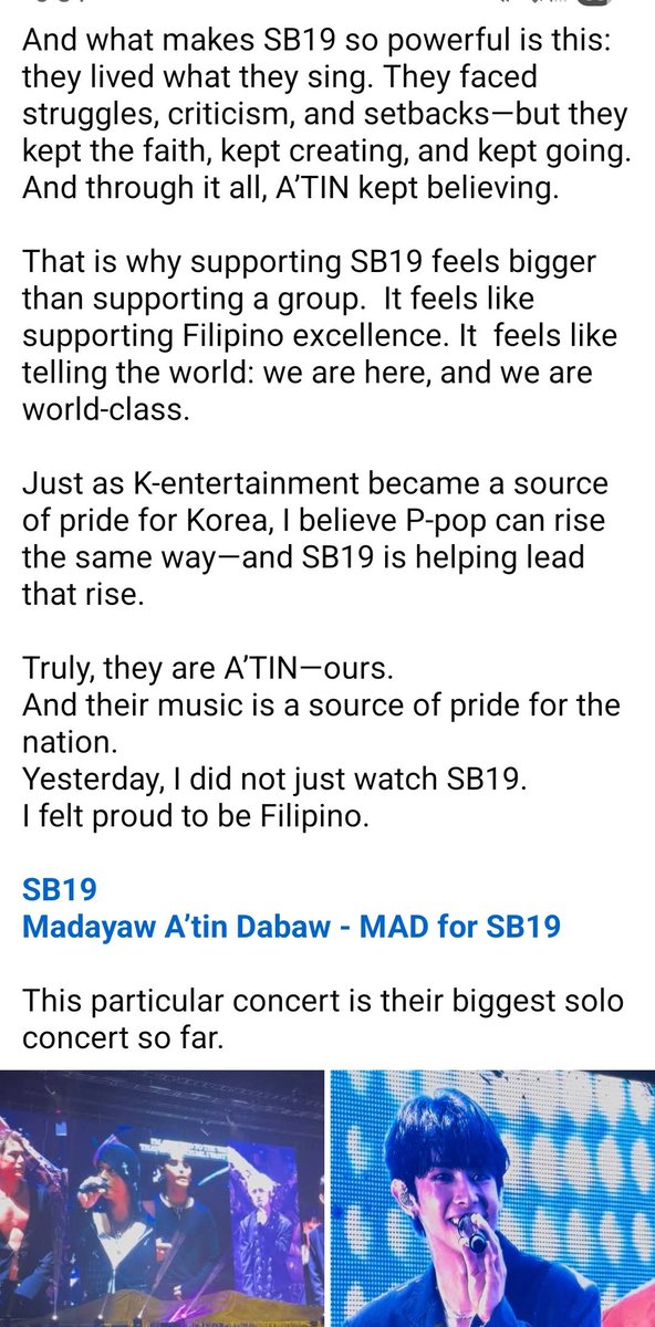 meebaobei🌳 tweet media