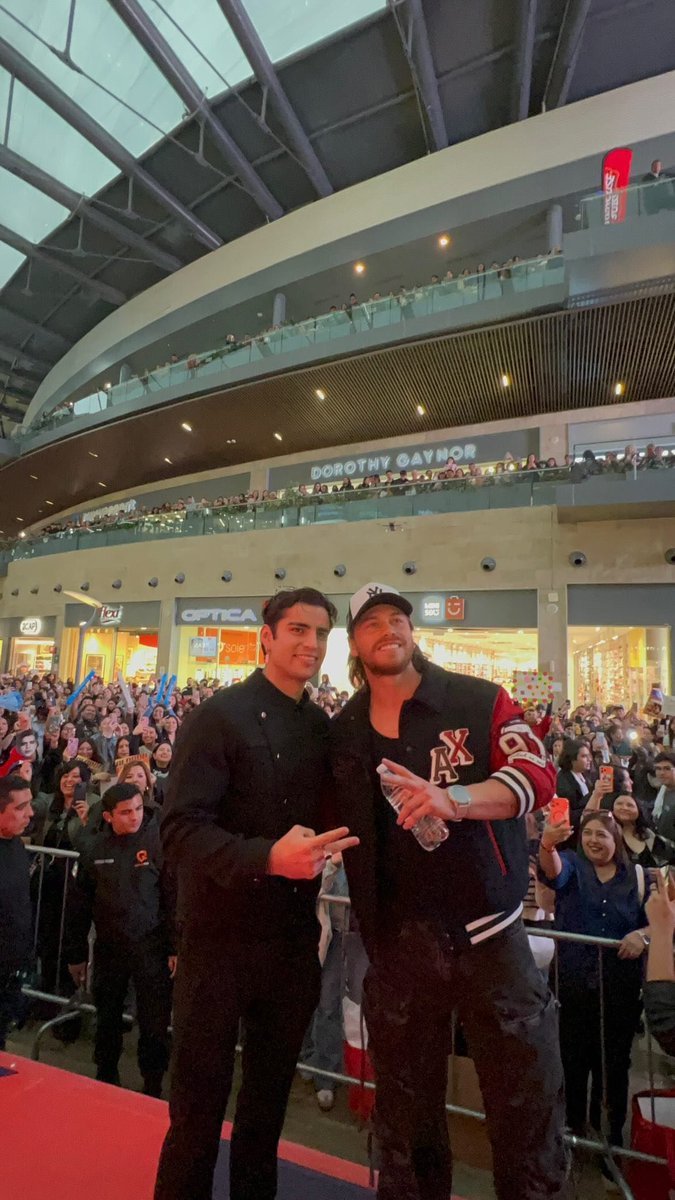 mar ᴬᴬ tweet media