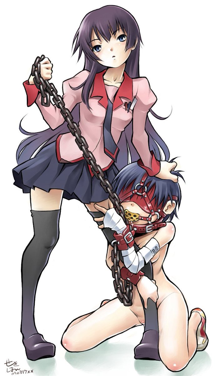 yuri archive tweet media