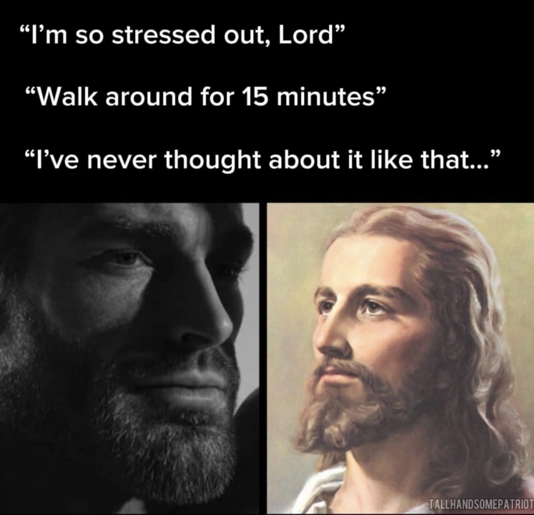 Become A Saint tweet media