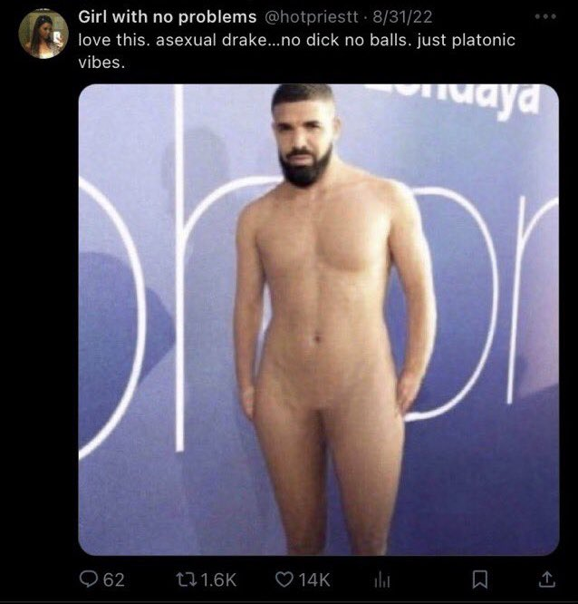 🤍🌸 MORIII !!!! ^_^ akira of subtwt !! ^3^ tweet media