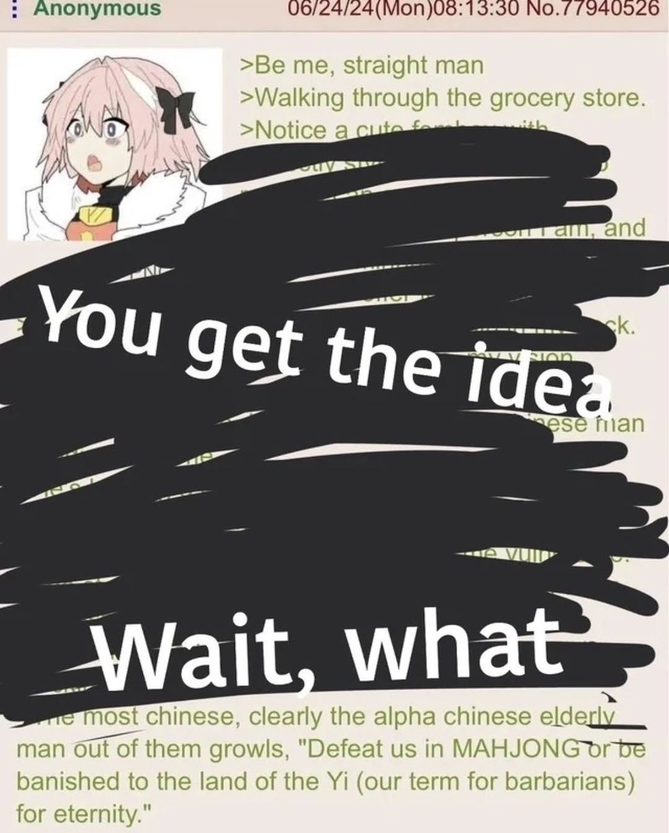 no context memes tweet media