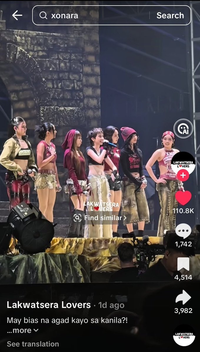 𝙭𝙤𝙣𝙖𝙗𝙖𝙚⁷ tweet media