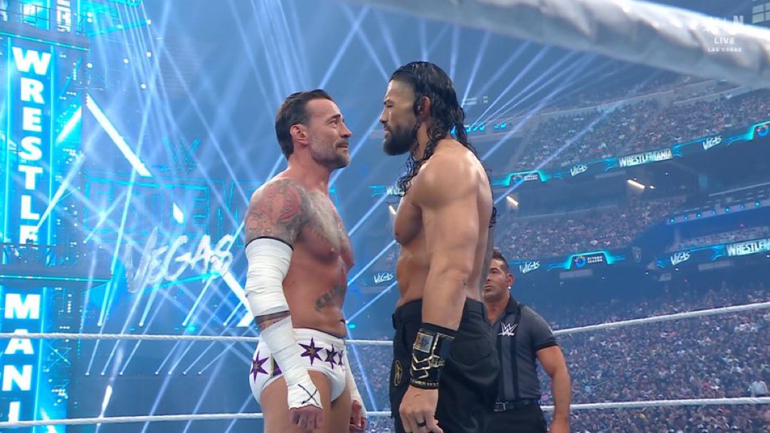 𝐋𝐮𝐟𝐜 𝐬𝐨𝐧𝐧𝐲 tweet media