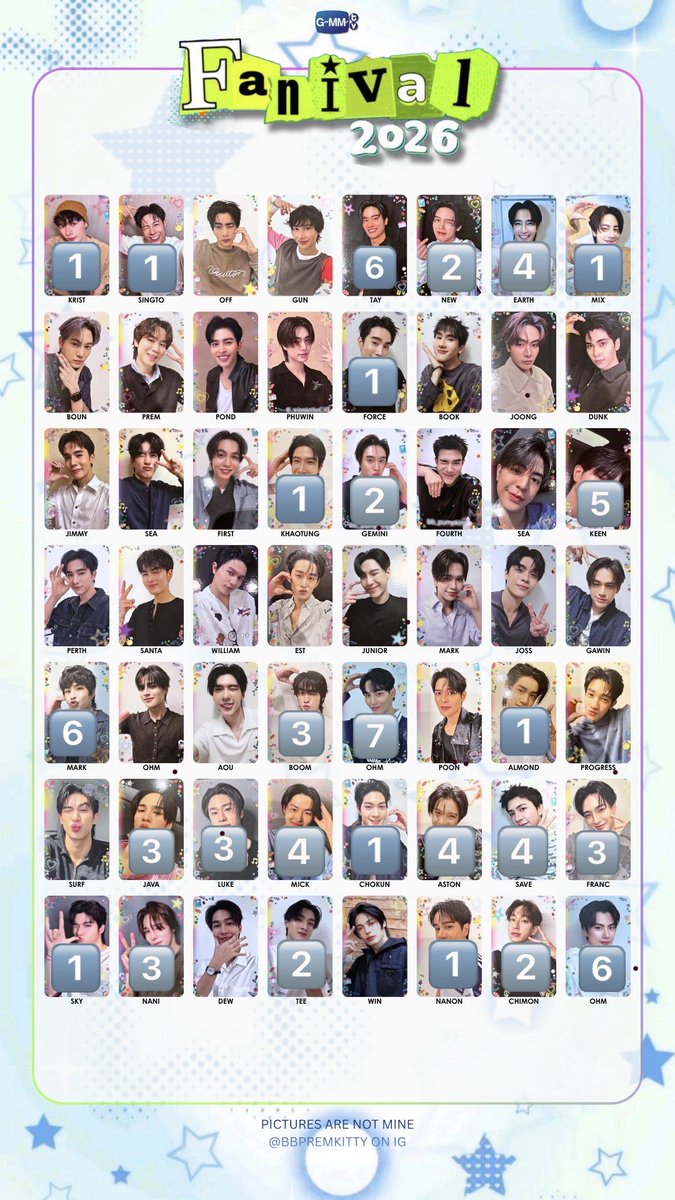 ˚｡⋆୧⋆ ˚｡⋆めぐみ ₊ ⊹ᯓ★ 👶🏻💚 tweet media