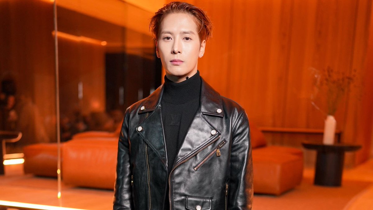 𝙰𝚖𝚋𝚎𝚛 #𝑺𝑬𝑿𝑮𝑶𝑫 ᵇʸ𝒿𝒶𝒸𝓀𝓈𝑜𝓃 𝓌𝒶𝓃𝑔 tweet media