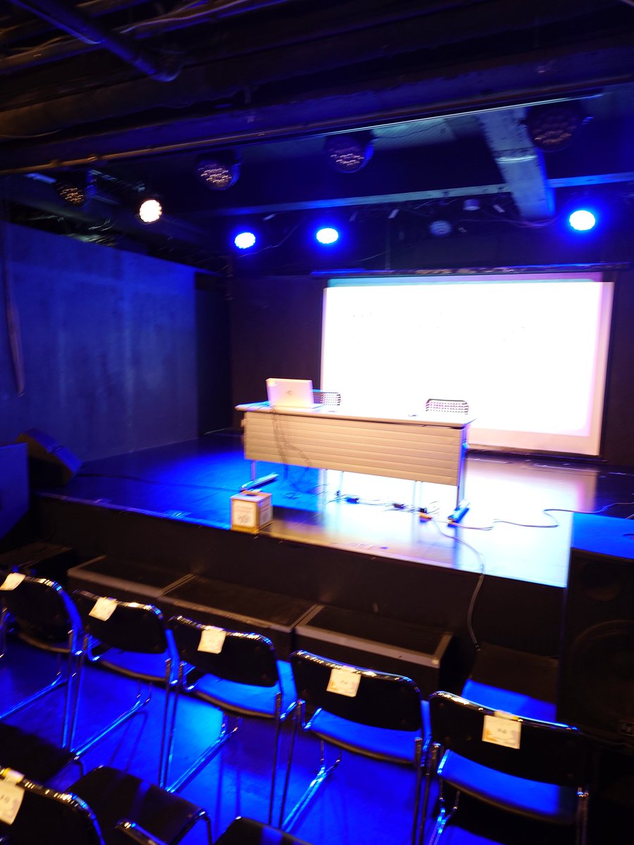 ごえちゃん tweet media