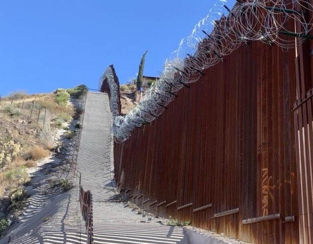 Andrew Ireland tweet media