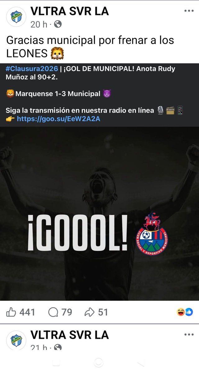 ElCoca1111's tweet photo. Jamás vamos a olvidar que  le agradeciste a  tu papá cremita !
🤣🤣🤣🤣🤣
Fuente :
https://t.co/aJnfCFRSyL https://t.co/7RwpMcNqiQ