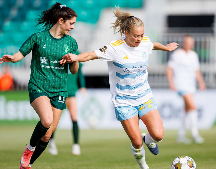 BrightsideM's tweet photo. #USL #Women #BrightsidePicks
SPOKANE ZEPHY VS SPORTING JAX
PICK: TOTAL GOALS FT, OVER 2.75 @ 1.87
STAKE: 4
#BettingTips #ApuestasDeportivas https://t.co/x0C7LSVUhq
